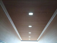 日野レンジャーアルミバン中型（4t）[写真16]