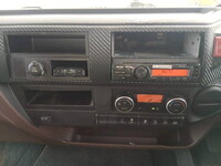 日野レンジャーアルミバン中型（4t）[写真24]