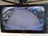 日野レンジャーアルミバン中型（4t）[写真26]