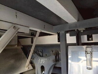 日野レンジャーアルミバン中型（4t）[写真33]