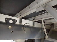 日野レンジャーアルミバン中型（4t）[写真34]