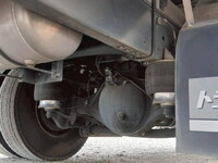 日野レンジャーアルミバン中型（4t）[写真35]