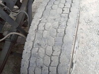 日野レンジャーアルミバン中型（4t）[写真38]