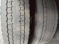 日野レンジャーアルミバン中型（4t）[写真39]