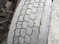 日野レンジャーアルミバン中型（4t）[写真40]