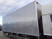 日野レンジャーアルミバン中型（4t）[写真08]