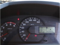 トヨタトヨエース移動販売車小型（2t・3t）[写真14]