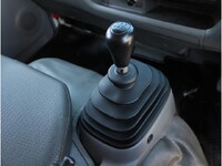 トヨタトヨエース移動販売車小型（2t・3t）[写真15]