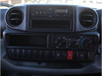 トヨタトヨエース移動販売車小型（2t・3t）[写真16]