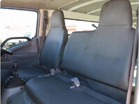 トヨタトヨエース移動販売車小型（2t・3t）[写真19]