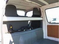 トヨタトヨエース移動販売車小型（2t・3t）[写真20]