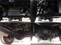 トヨタトヨエース移動販売車小型（2t・3t）[写真29]