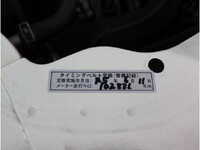 トヨタトヨエース移動販売車小型（2t・3t）[写真31]