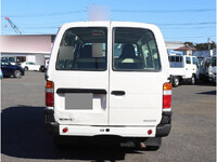 トヨタトヨエース移動販売車小型（2t・3t）[写真08]