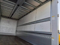 日野レンジャーアルミウイング中型（4t）[写真15]