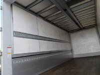 日野レンジャーアルミウイング中型（4t）[写真16]