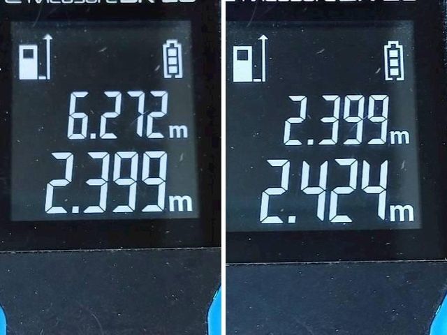 日野レンジャーアルミウイング中型（4t）[写真17]