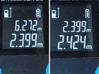 日野レンジャーアルミウイング中型（4t）[写真18]