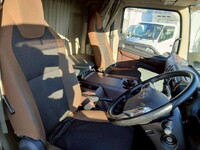 日野レンジャーアルミウイング中型（4t）[写真20]