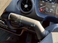 日野レンジャーアルミウイング中型（4t）[写真23]