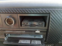 日野レンジャーアルミウイング中型（4t）[写真25]