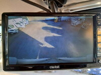 日野レンジャーアルミウイング中型（4t）[写真26]