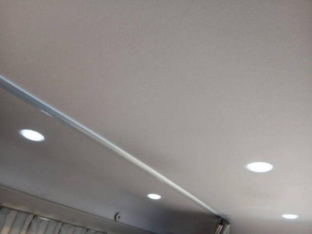 日野レンジャーアルミウイング中型（4t）[写真27]