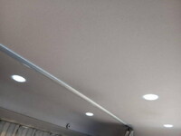 日野レンジャーアルミウイング中型（4t）[写真28]