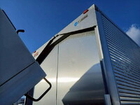 日野レンジャーアルミウイング中型（4t）[写真30]