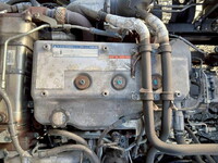 日野レンジャーアルミウイング中型（4t）[写真31]