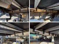 日野レンジャーアルミウイング中型（4t）[写真34]