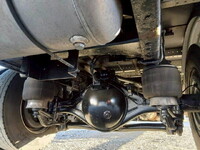 日野レンジャーアルミウイング中型（4t）[写真35]