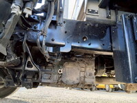 日野レンジャーアルミウイング中型（4t）[写真37]