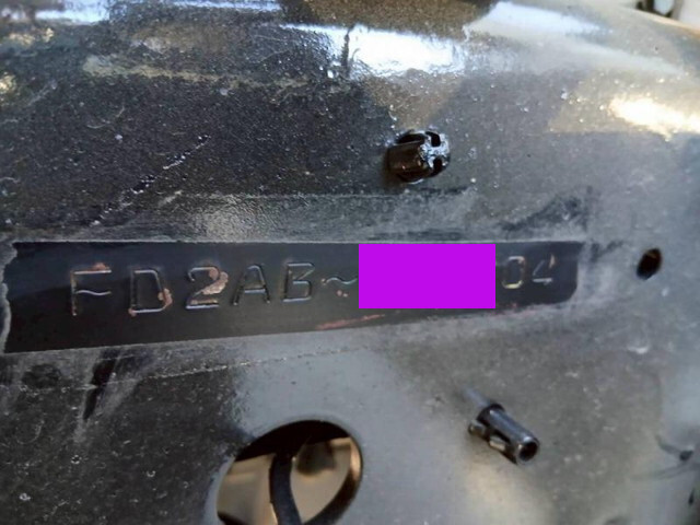 日野レンジャーアルミウイング中型（4t）[写真40]