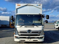 日野レンジャーアルミウイング中型（4t）[写真06]