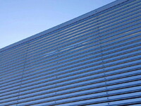 日野レンジャーアルミウイング中型（4t）[写真10]