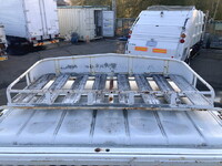 三菱ふそうキャンターアルミブロック小型（2t・3t）[写真11]