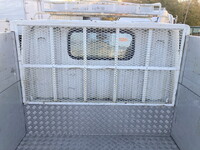 三菱ふそうキャンターアルミブロック小型（2t・3t）[写真16]