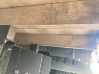 三菱ふそうキャンターアルミブロック小型（2t・3t）[写真21]