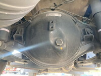 三菱ふそうキャンターアルミブロック小型（2t・3t）[写真25]