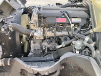 三菱ふそうキャンターアルミブロック小型（2t・3t）[写真26]