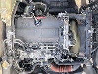 三菱ふそうキャンターアルミブロック小型（2t・3t）[写真28]