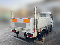 三菱ふそうキャンターアルミブロック小型（2t・3t）[写真02]