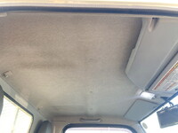 三菱ふそうキャンターアルミブロック小型（2t・3t）[写真36]