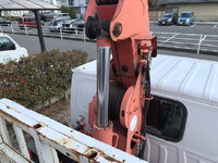 いすゞエルフクレーン3段小型（2t・3t）[写真13]