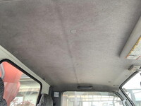 いすゞエルフクレーン3段小型（2t・3t）[写真21]