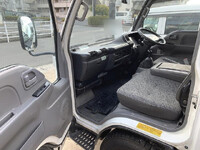 いすゞエルフクレーン3段小型（2t・3t）[写真22]