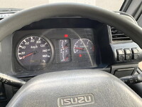 いすゞエルフクレーン3段小型（2t・3t）[写真26]