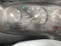 いすゞエルフクレーン3段小型（2t・3t）[写真27]