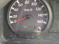 いすゞエルフクレーン3段小型（2t・3t）[写真28]